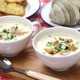Image for article titled The Takeout's fantasy food draft: Best soups